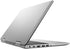 Dell Inspiron 5482 2-in-1 - FHD - i7-8565U - 16GB RAM - MX130 - 512GB SSD - Silver