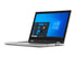 Dell Inspiron 7359 2-in-1 - FHD Touch - i7 6500H - 8GB RAM - 1TB HDD - Silver