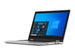 Dell Inspiron 7359 2-in-1 - FHD Touch - i7 6500H - 8GB RAM - 1TB HDD - Silver
