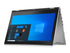 Dell Inspiron 7359 2-in-1 - FHD Touch - i7 6500H - 8GB RAM - 1TB HDD - Silver