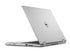Dell Inspiron 7359 2-in-1 - FHD Touch - i7 6500H - 8GB RAM - 1TB HDD - Silver