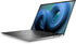 Dell XPS 17 9720 - UHD+ Touch - i7-12700H - 32GB RAM - RTX 3050 - 1TB SSD - Silver