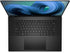 Dell XPS 17 9720 - UHD+ Touch - i7-12700H - 32GB RAM - RTX 3050 - 1TB SSD - Silver