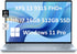 Dell XPS 13 9315 - FHD+ - i7-1250U - 16GB RAM - 512GB SSD - Sky Blue