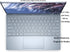 Dell XPS 13 9315 - FHD+ - i7-1250U - 16GB RAM - 512GB SSD - Sky Blue