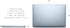 Dell XPS 13 9315 - FHD+ - i7-1250U - 16GB RAM - 512GB SSD - Sky Blue