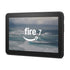 Amazon Fire 7 (2022) 7” Tablet with Wi-Fi 16 GB - Black