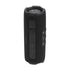 JBL Flip 7 Portable Bluetooth Speaker - Black