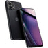 Cricket Motorola Moto G Stylus 5G (2023) - 128GB - Cosmic Black - XT2315-5