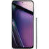 Cricket Motorola Moto G Stylus 5G (2023) - 128GB - Cosmic Black - XT2315-5