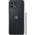 Cricket Motorola Moto G Stylus 5G (2023) - 128GB - Cosmic Black - XT2315-5