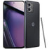 Cricket Motorola Moto G Stylus 5G (2023) - 128GB - Cosmic Black - XT2315-5