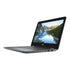 Dell Inspiron 3195 2-in-1 - WXGA Touch - AMD A9-9420e - 4GB RAM - 64GB SSD - Gray