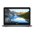 Dell Inspiron 3195 2-in-1 - WXGA Touch - AMD A9-9420e - 4GB RAM - 64GB SSD - Gray