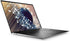 Dell XPS 17 9700 CTO - FHD+ - i7-10750H - 32GB RAM - GTX 1650Ti - 1TB SSD - Silver