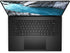 Dell XPS 17 9700 CTO - FHD+ - i7-10750H - 32GB RAM - GTX 1650Ti - 1TB SSD - Silver