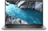 Dell XPS 17 9700 CTO - FHD+ - i7-10750H - 32GB RAM - GTX 1650Ti - 1TB SSD - Silver