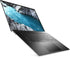 Dell XPS 17 9700 CTO - FHD+ - i7-10750H - 32GB RAM - GTX 1650Ti - 1TB SSD - Silver