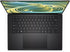Dell XPS 15 9530 - FHD+ - i7-13620H - 16GB RAM - 1TB SSD - Silver