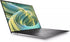 Dell XPS 15 9530 - FHD+ - i7-13620H - 16GB RAM - 1TB SSD - Silver