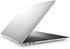 Dell XPS 15 9530 - FHD+ - i7-13620H - 16GB RAM - 1TB SSD - Silver