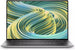 Dell XPS 15 9530 - FHD+ - i7-13620H - 16GB RAM - 1TB SSD - Silver