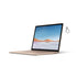 Microsoft Surface Laptop 3 – 13.5"- i5-1035G7 – 8GB RAM – 256GB SSD – Sandstone