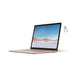 Microsoft Surface Laptop 3 – 13.5"- i5-1035G7 – 8GB RAM – 256GB SSD – Sandstone