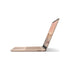 Microsoft Surface Laptop 3 – 13.5"- i5-1035G7 – 8GB RAM – 256GB SSD – Sandstone