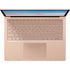 Microsoft Surface Laptop 3 – 13.5"- i5-1035G7 – 8GB RAM – 256GB SSD – Sandstone