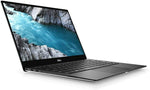 Dell XPS 13 7390 - UHD Touch - i7-10710U - 16GB RAM - 1TB SSD - Black