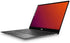 Dell XPS 13 7390 - UHD Touch - i7-10710U - 16GB RAM - 1TB SSD - Black