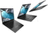 Dell XPS 13 7390 - UHD Touch - i7-10710U - 16GB RAM - 1TB SSD - Black