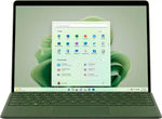 Microsoft Surface Pro 9 - 13"" Touch-Screen - Intel Evo Platform Core i5 - 8GB Memory - 256GB SSD -