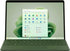 Microsoft Surface Pro 9 - 13"" Touch-Screen - Intel Evo Platform Core i5 - 8GB Memory - 256GB SSD -