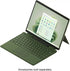 Microsoft Surface Pro 9 - 13"" Touch-Screen - Intel Evo Platform Core i5 - 8GB Memory - 256GB SSD -