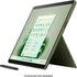 Microsoft Surface Pro 9 - 13"" Touch-Screen - Intel Evo Platform Core i5 - 8GB Memory - 256GB SSD -