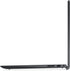 Dell Inspiron 15 3511 - FHD Touch - i5-1035G1 - 8GB RAM - 256GB SSD - Black