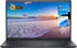 Dell Inspiron 15 3511 - FHD Touch - i5-1035G1 - 8GB RAM - 256GB SSD - Black