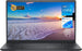 Dell Inspiron 15 3511 - FHD Touch - i5-1035G1 - 8GB RAM - 256GB SSD - Black