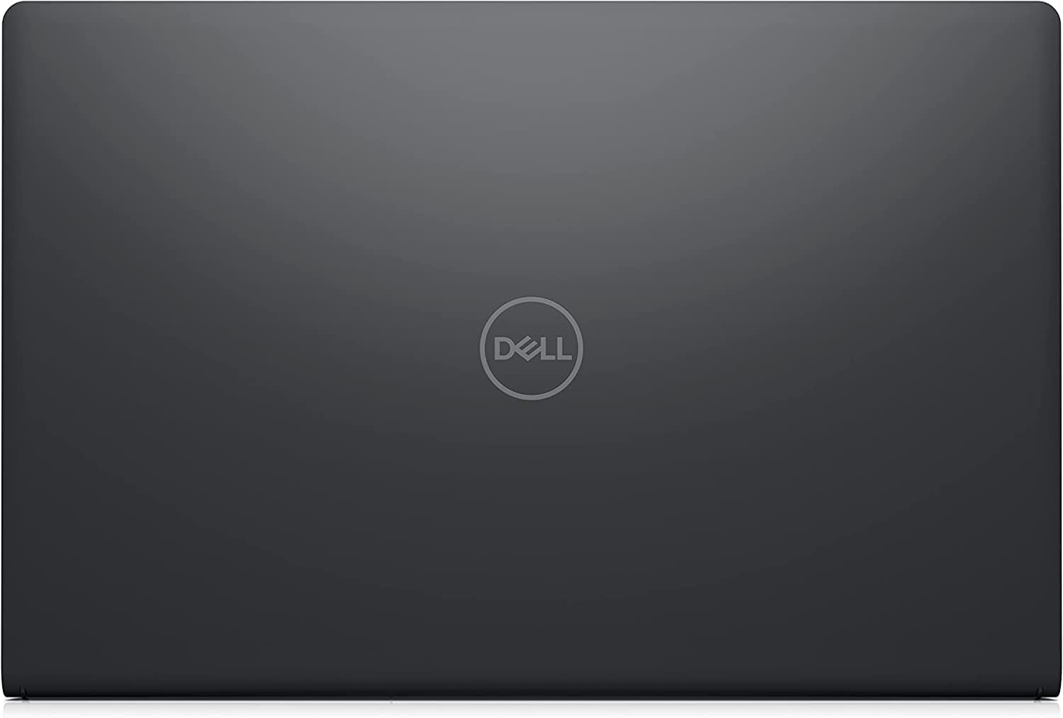 Dell Inspiron 15 3511 - FHD Touch - i5-1035G1 - 8GB RAM - 256GB SSD - Black