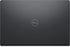 Dell Inspiron 15 3511 - FHD Touch - i5-1035G1 - 8GB RAM - 256GB SSD - Black