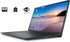 Dell Inspiron 15 3511 - FHD Touch - i5-1035G1 - 8GB RAM - 256GB SSD - Black