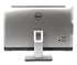 Dell Inspiron 24 5488 All-In-One - FHD Touch - i7-7700T - 12GB RAM - 1TB HDD - Black/Silver
