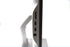 Dell Inspiron 24 5488 All-In-One - FHD Touch - i7-7700T - 12GB RAM - 1TB HDD - Black/Silver