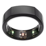 Oura Ring Gen3 Heritage - Size 11 - Stealth JZ90-1004-11
