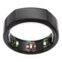Oura Ring Gen3 Heritage - Size 11 - Stealth JZ90-1004-11