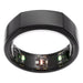 Oura Ring Gen3 Heritage - Size 11 - Stealth JZ90-1004-11