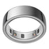 Oura Ring 4 - Smart Ring - Size 7 - Silver - JZ90-54217-07