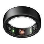 Oura Ring Gen3 - Horizon - Size 7 - Stealth - JZ90-51385-07
